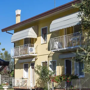 Appartamenti&bungalows Luca Angiolin , Cavallino-Treporti Italia
