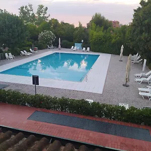 Unforgettable Summer For A Couple - Pool, Comfort, The Adriatic, Venice , Cavallino-Treporti Italia