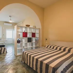 Casa Sul Lungomare , Porto Santo Stefano (Grosseto) Italia