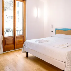 Guest house Residenza Ester, Amalfi