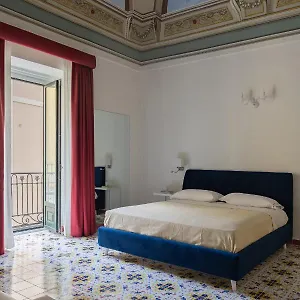Guest house Residenza Amalphia, Amalfi