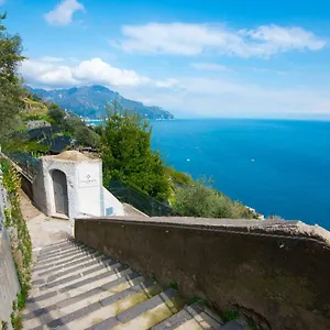 Guest house Orleans, Amalfi