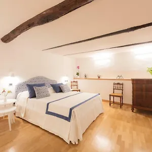 Guest house Dimore De Luca, Amalfi